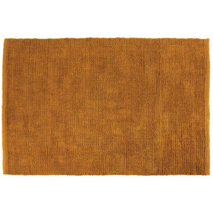 Tapis Elios Moutarde 160 x 230