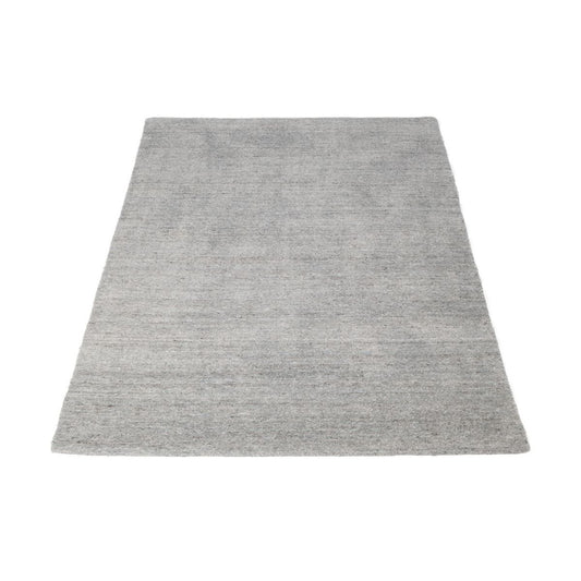 Rug New Berbero Cream 815 - 200 x 240 cm
