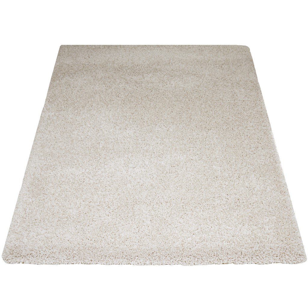 Carpet Milano Creme 200 x 290 cm