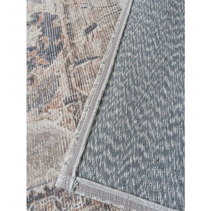 Carpet Mahal Beige 00 - 160 x 230 cm