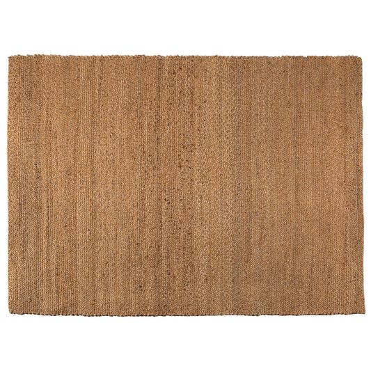 Elliot Bronze Rug 120 x 170