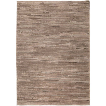 Tapis Vermon Naturel 200 x 290 x 1