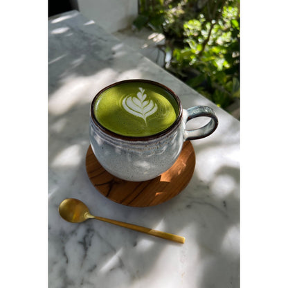 The Comporta Mug - L