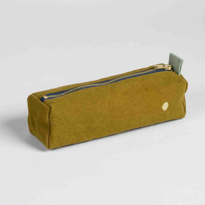 Trousse de bureau Iona Nuts 6 x 20 x 6