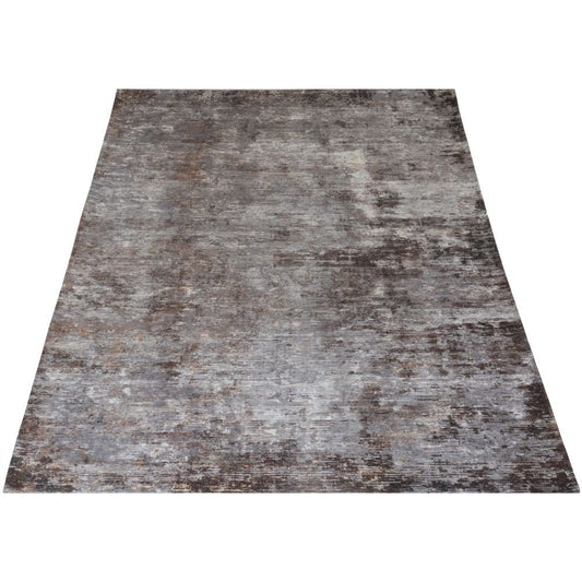 Rug Yara Brown 160 x 230 cm