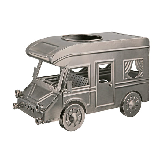 Vernick bottle holder "camper van"