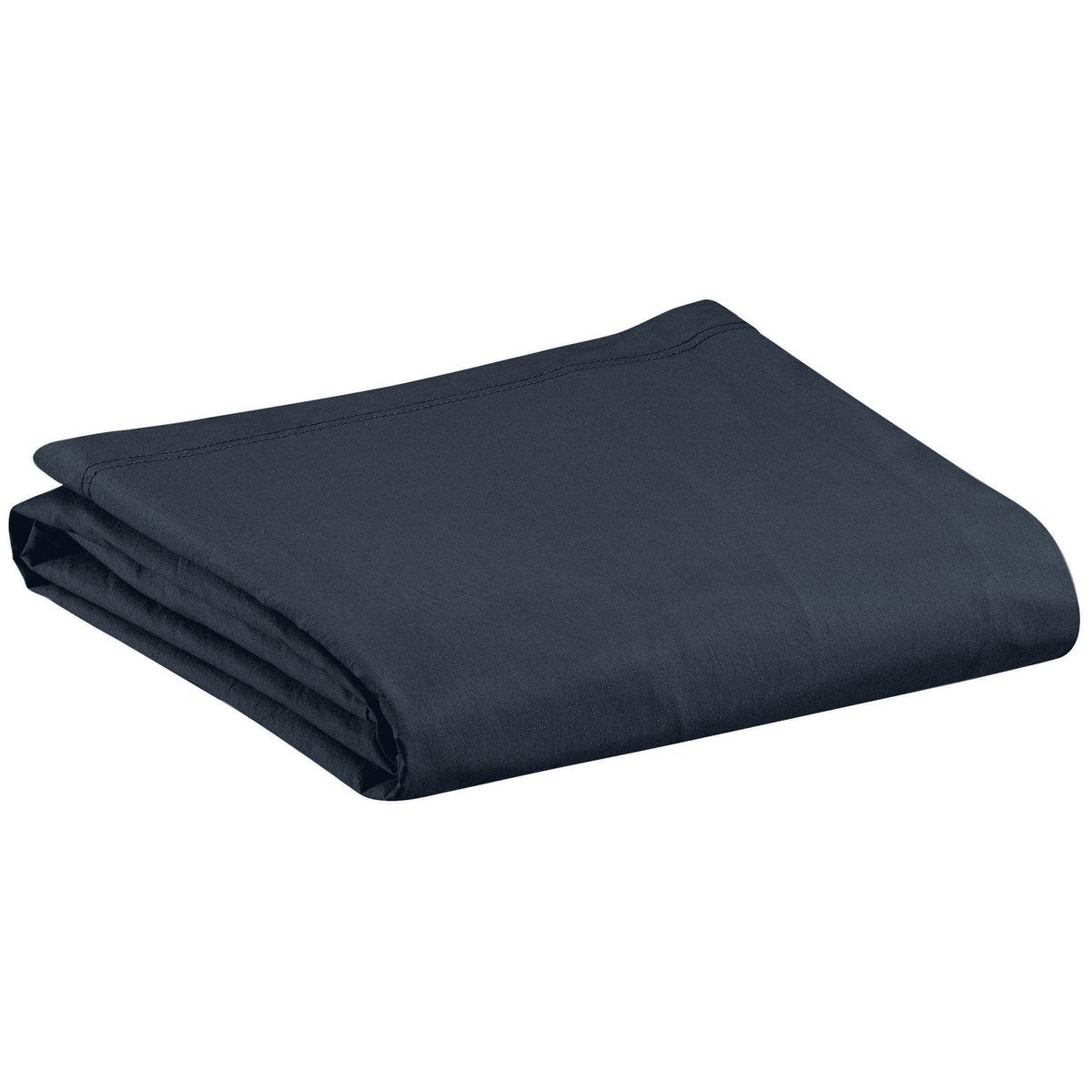 Noche Ombre fitted sheet 90 X 190