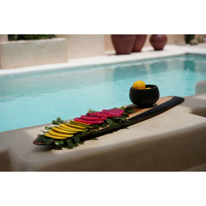 The Bondi Tapas Plate - XL