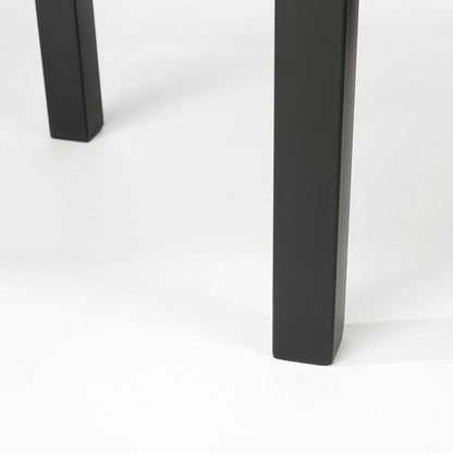 Plant stand Ascot Black