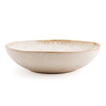 The Cascais Pasta Plate