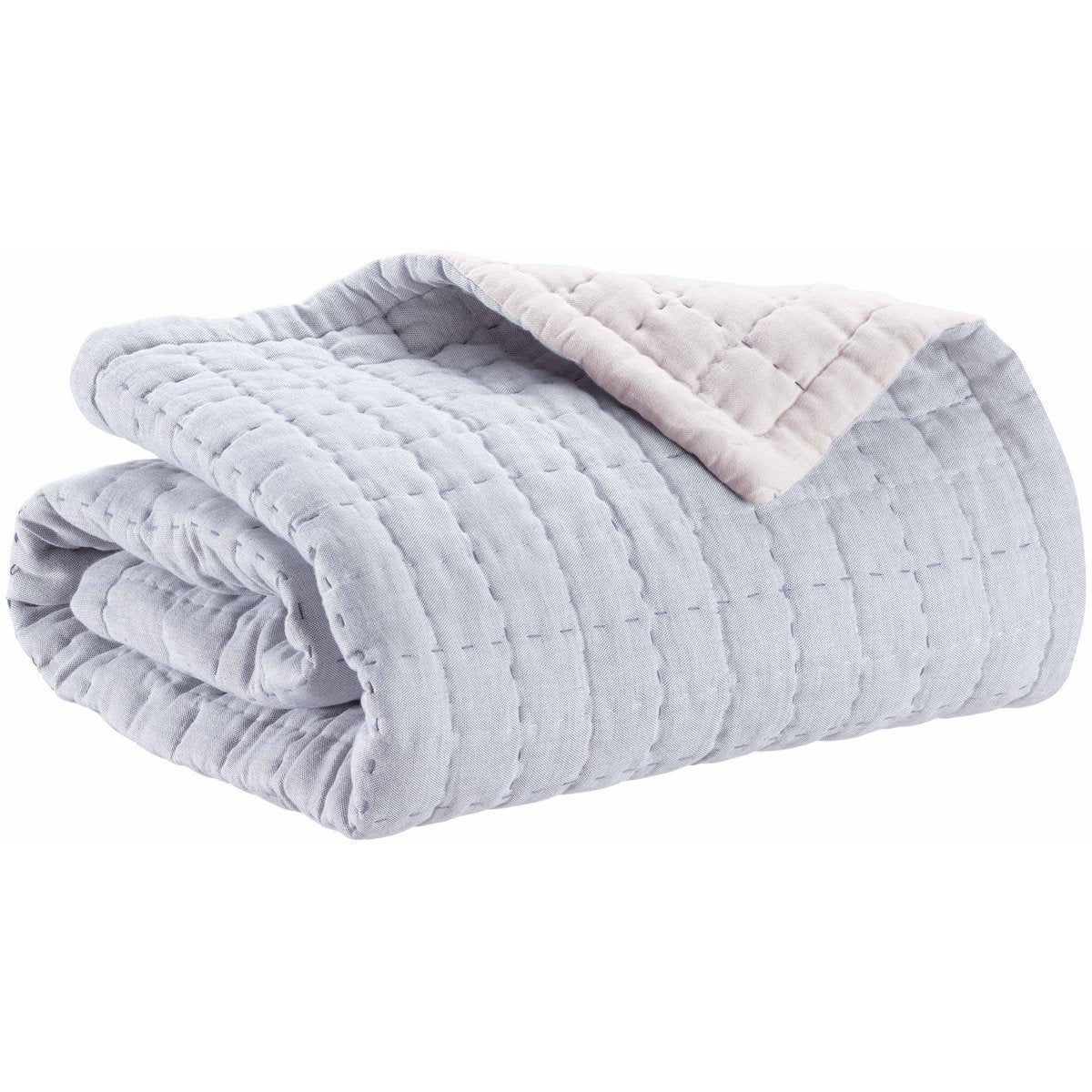 Throwing Cambra Storm 240 x 260