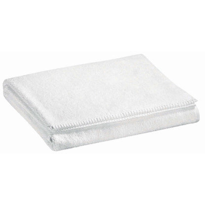 Bora White Hand Towel 50 x 100