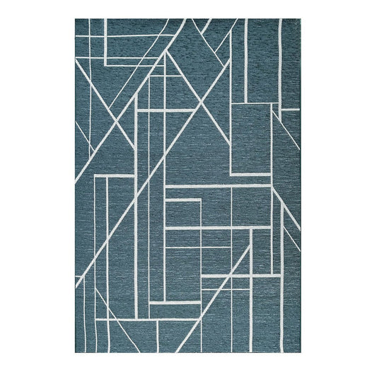 TEMPO indoor outdoor rug