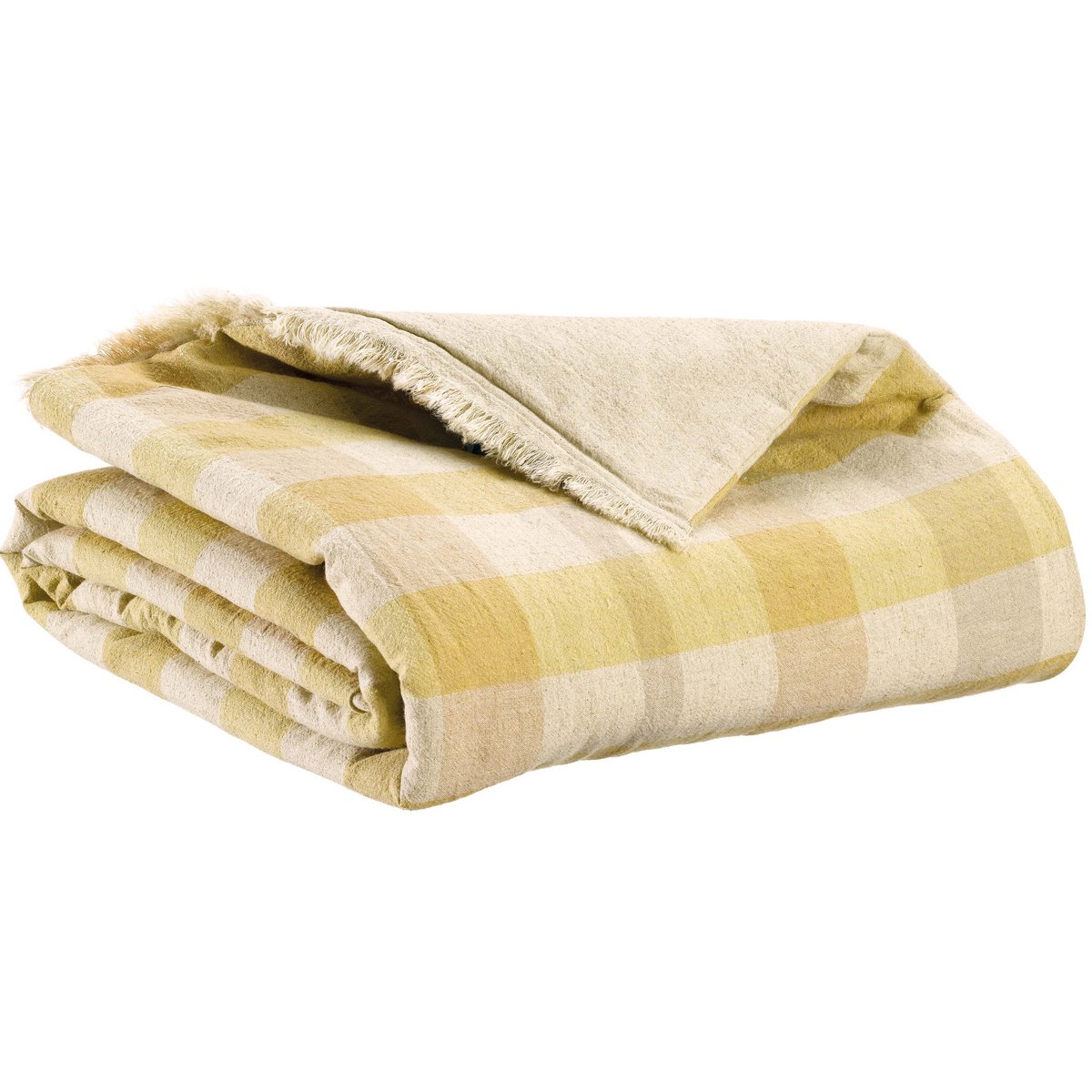 Edredon imprints Kate Bronze 85 x 200