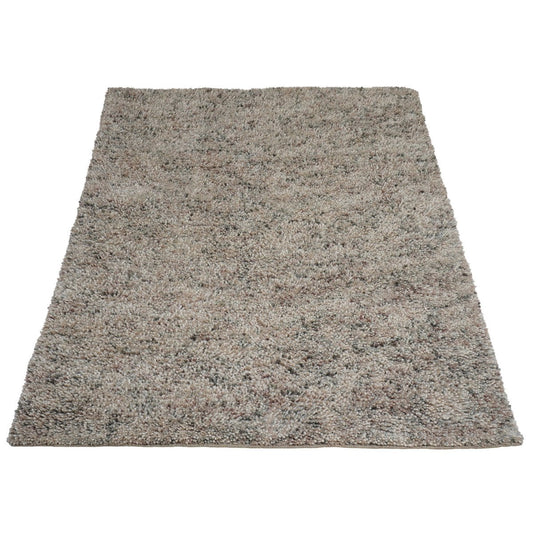 Vloerkleed Zumba Multi Soft - 200 x 280 cm