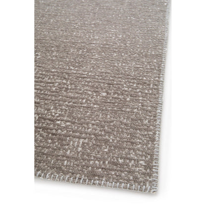 Contemporary 100% recycled GRADIENT rug