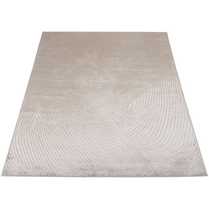 Rug Highlands Natural 160 x 230 cm