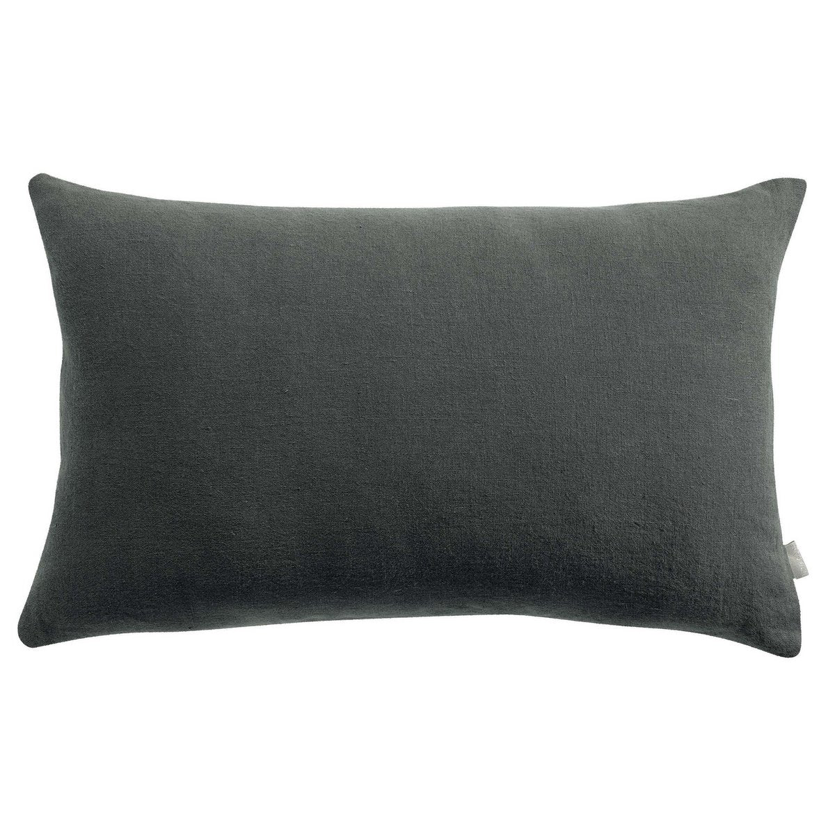 Plain cushion Zeff Thunder 30 x 50