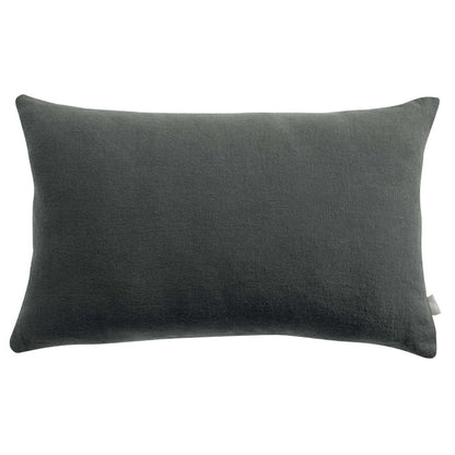 Plain cushion Zeff Thunder 30 x 50