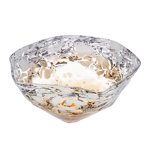 Bowl Arte H.14 cm