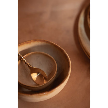 The Cascais Cereal Bowl - M
