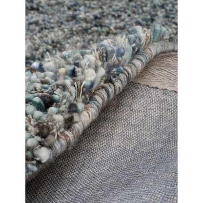 Rug Zumba Aqua 512 - 200 x 280 cm