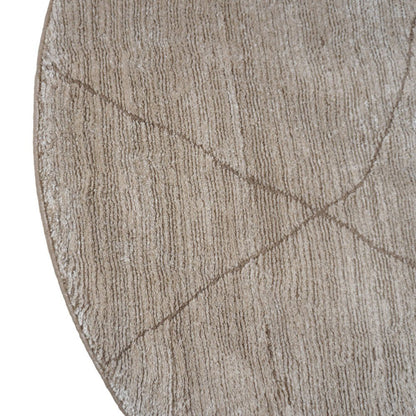 Rug Nica 1606 Beige 71 – 200 x 280 cm