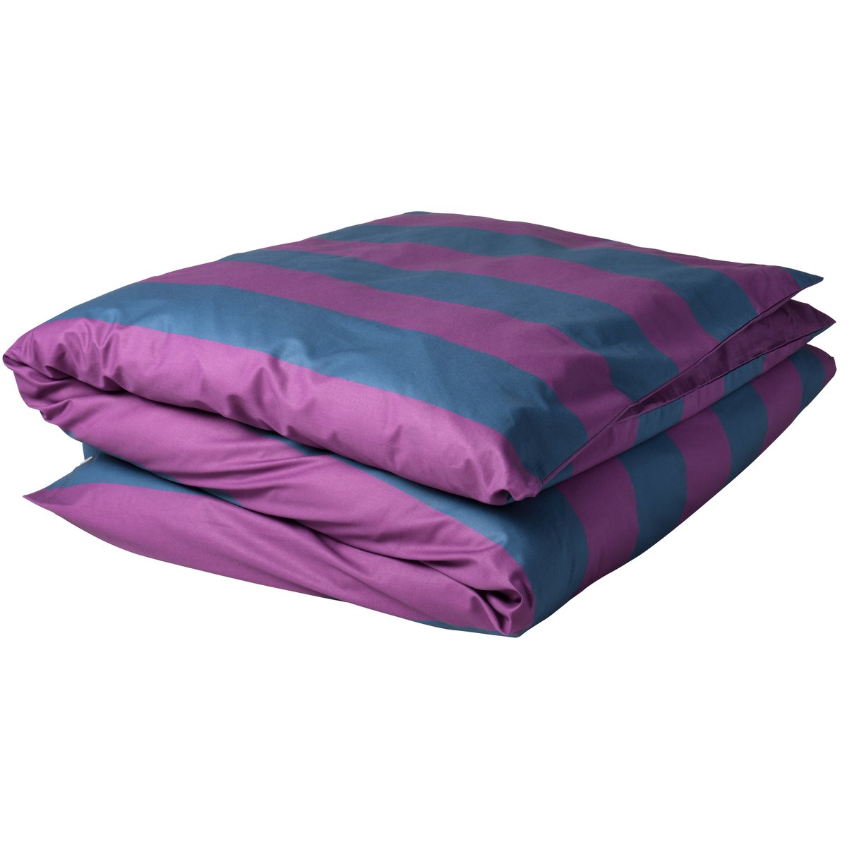 DUVET COVER