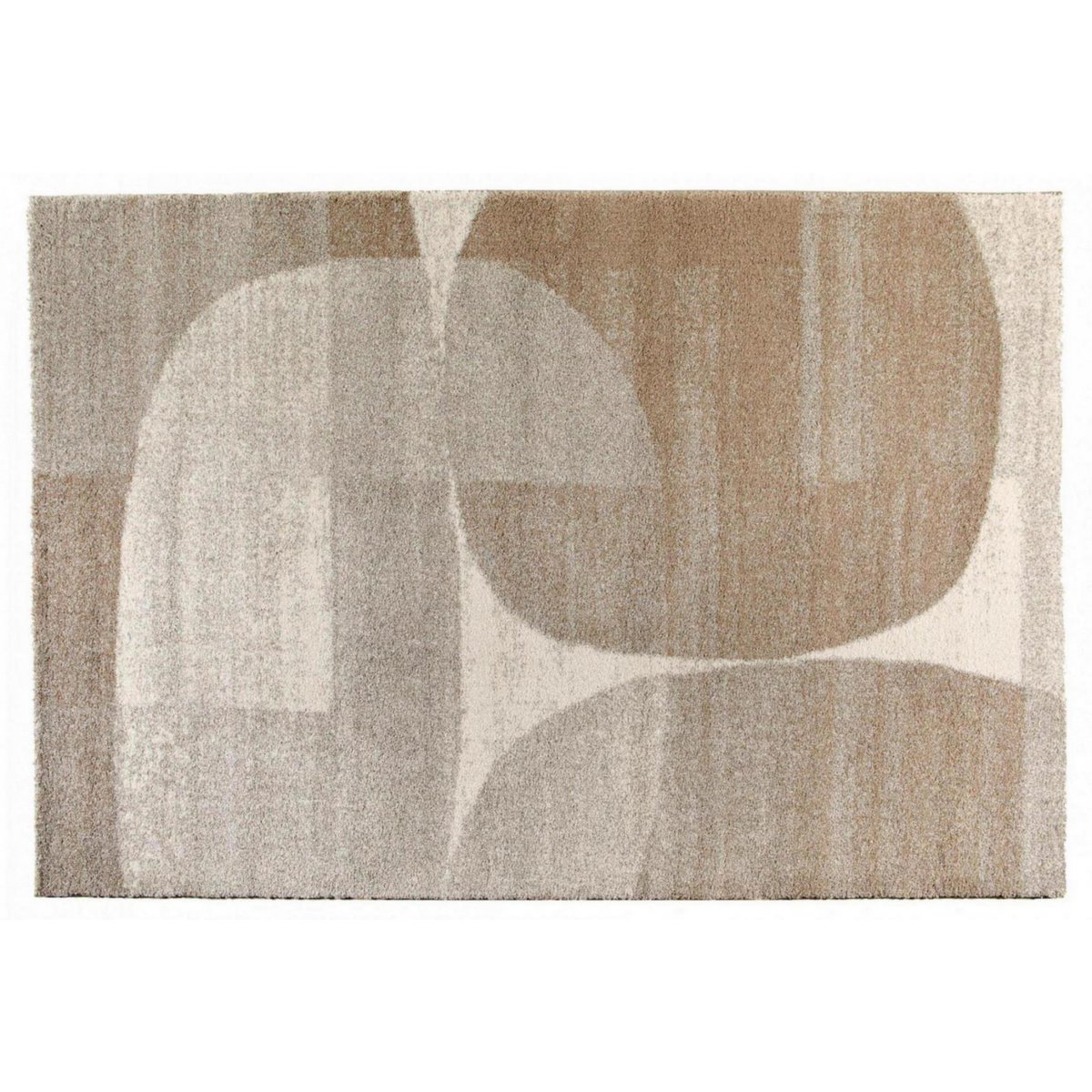 Apolo 2 Natural Rug 120 x 170