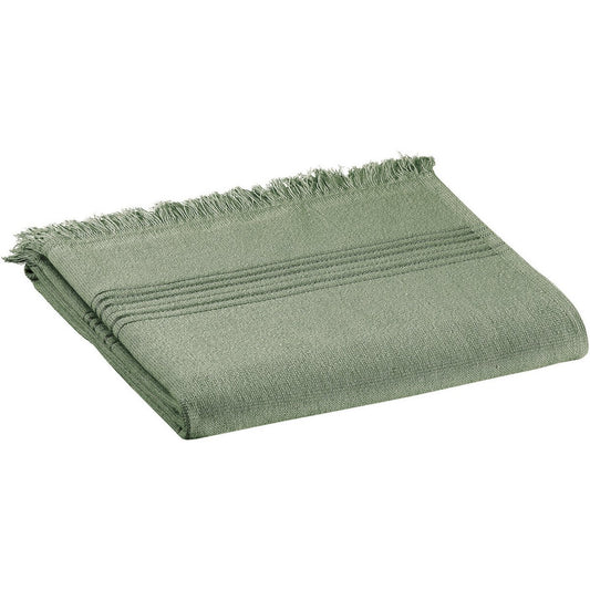 Cancun Thyme hammam sheet 90 x 180