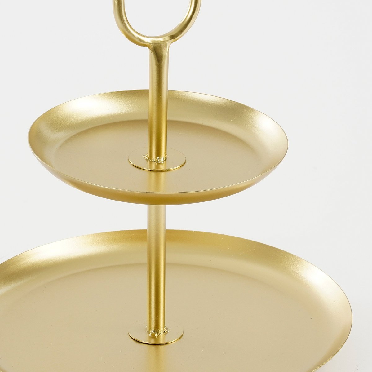 Rama Goud shelf