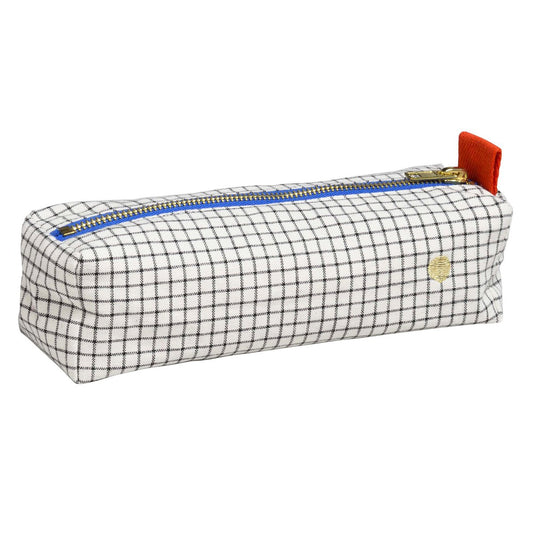 PENCIL CASE