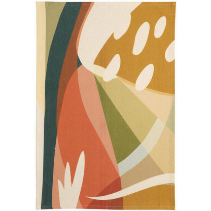 Revao Multico recycled cloth 50 x 70
