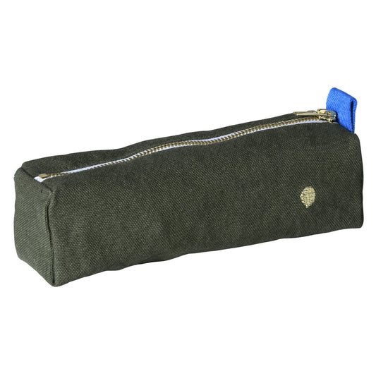 PENCIL CASE