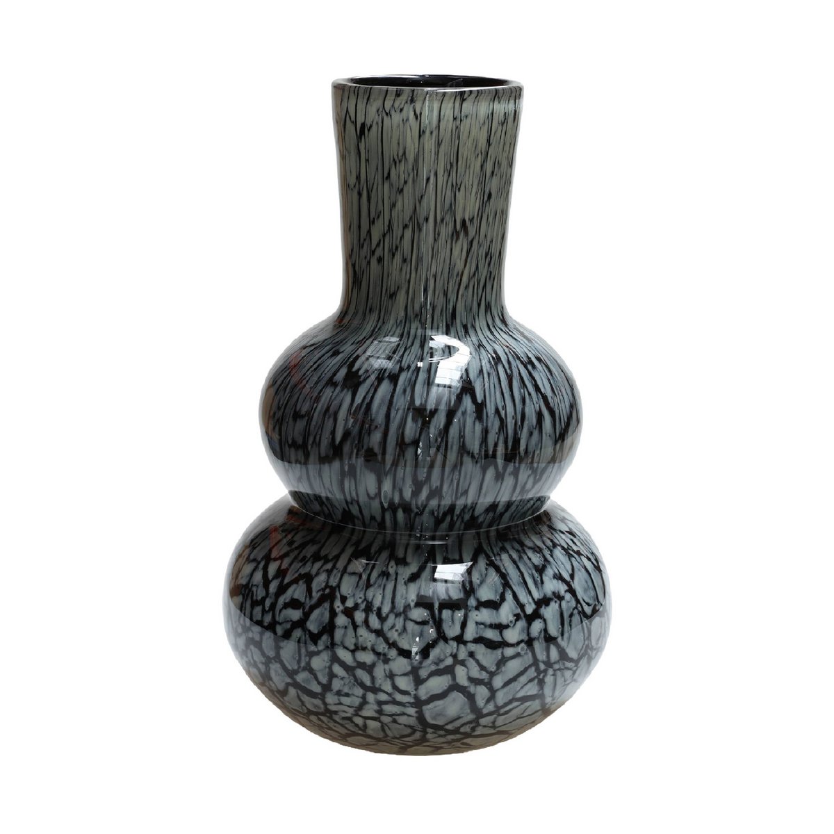 Vaas - Lindi Elite Marble – Limited Edition