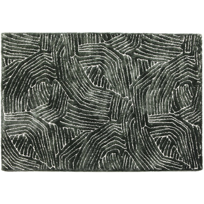 Paulin Thym 160 x 230 x 2 recycled carpet