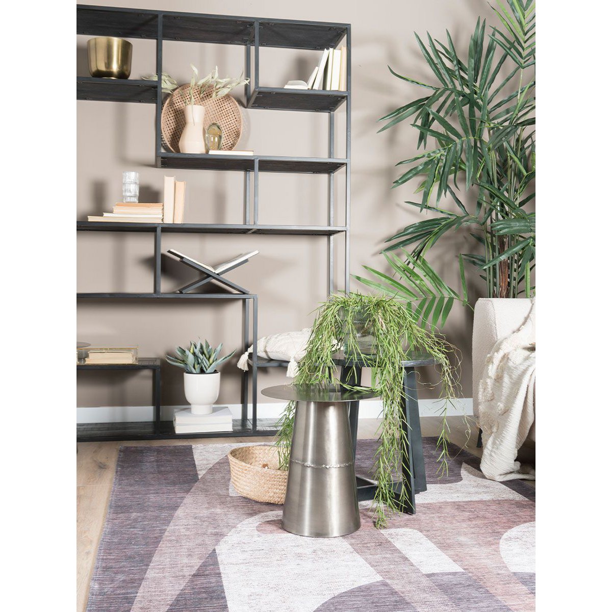 Rug Form 200 x 290 cm