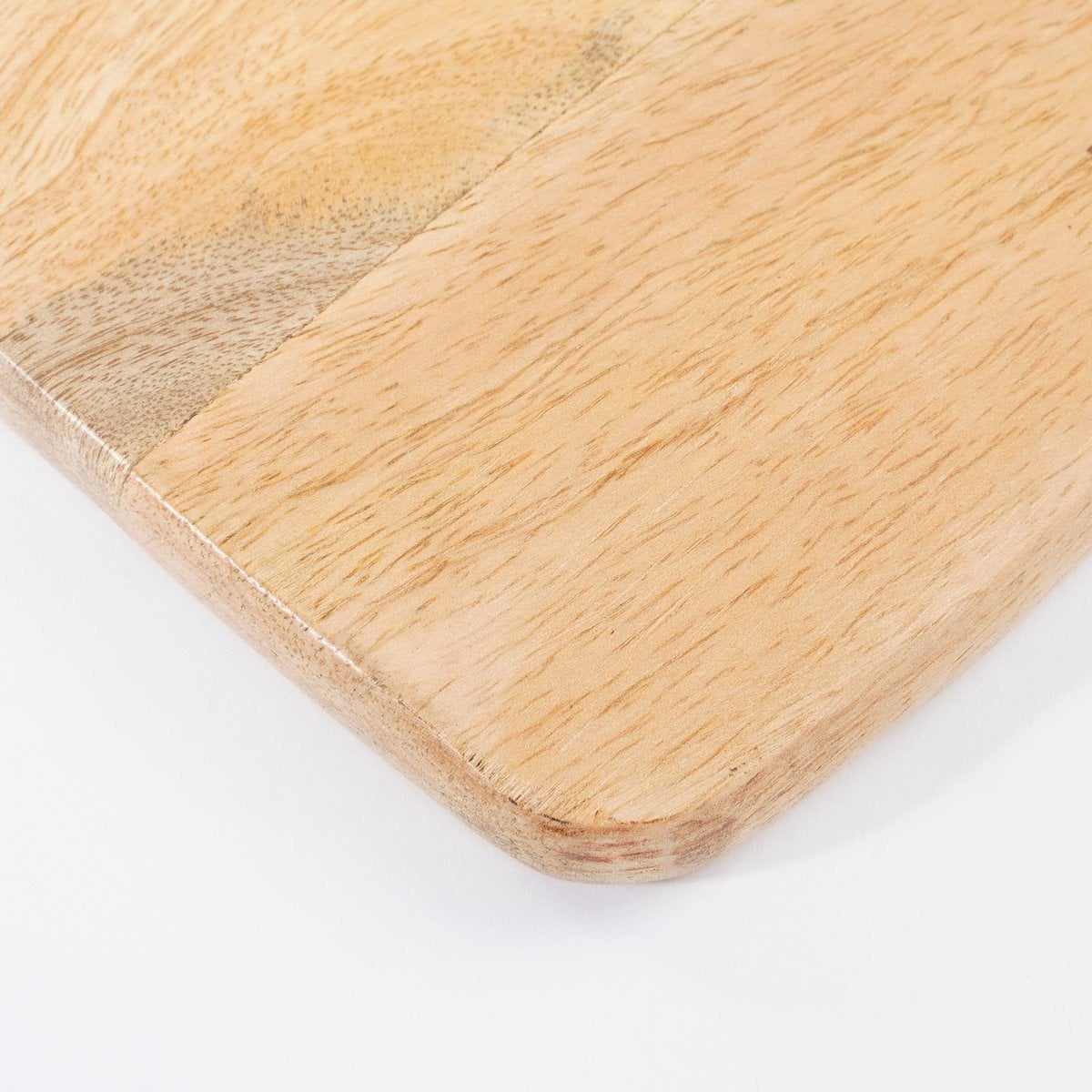 Cutting board Duko Brown