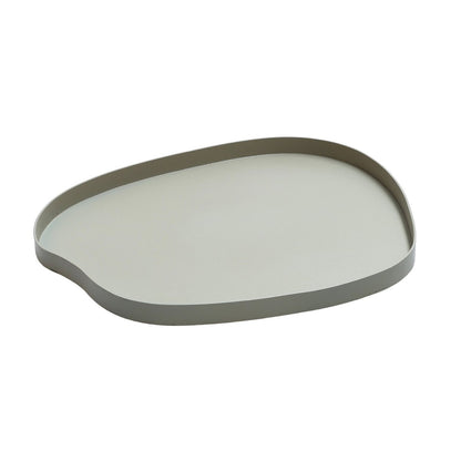Dienblad - Bariri clay
