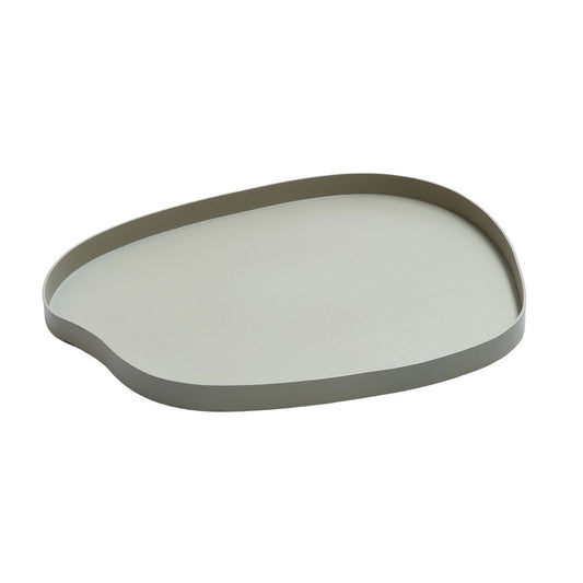 Dienblad - Bariri clay