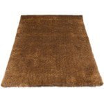 Carpet Lago Ocher 69 - 240 x 340 cm