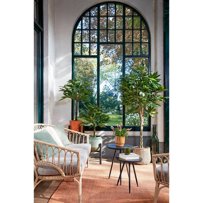 Artificial plant Pachira Green
