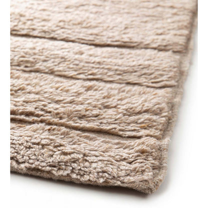 Natural law carpet 160 x 230 x 1