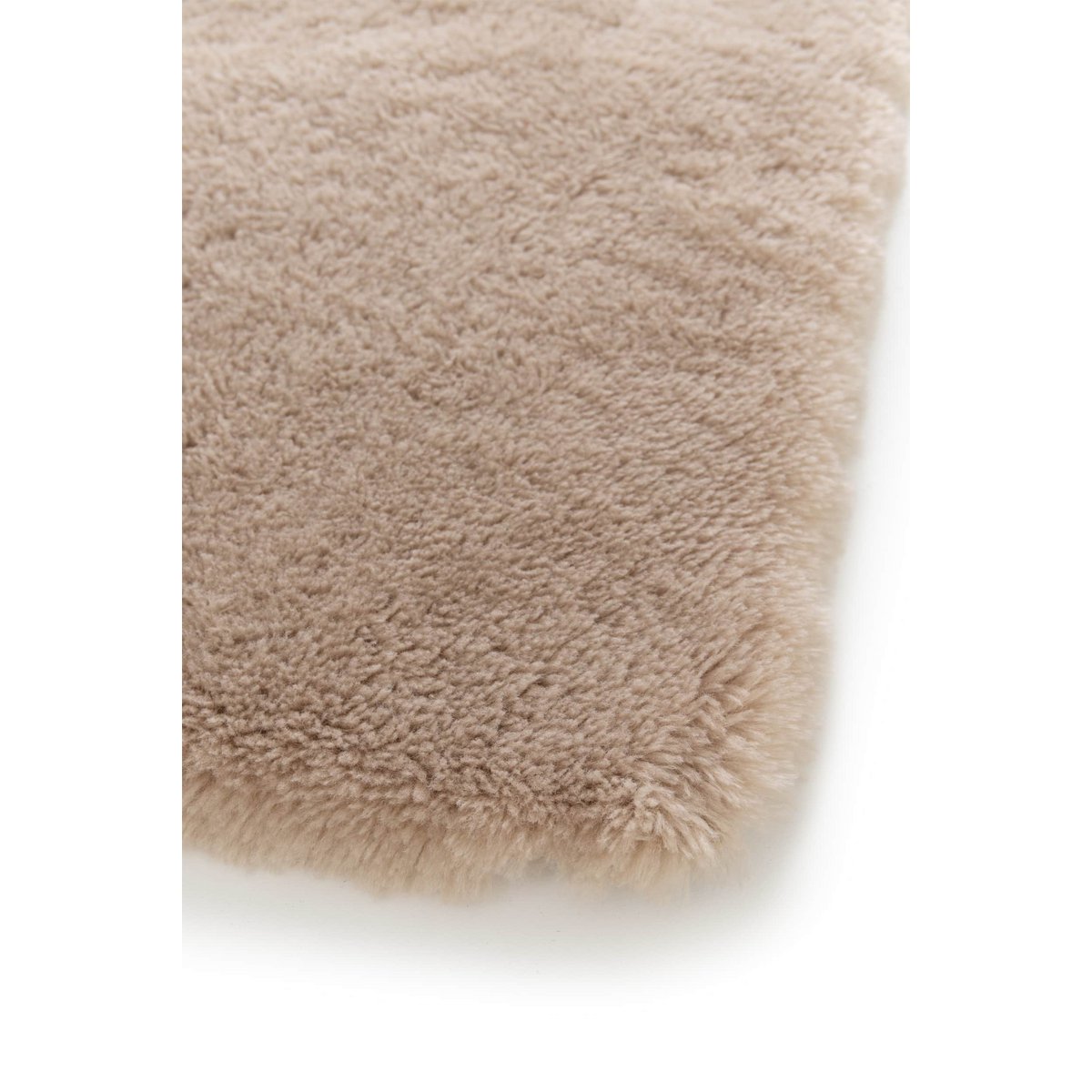 Tapis Billy Naturel 160 x 230 x 5 cm