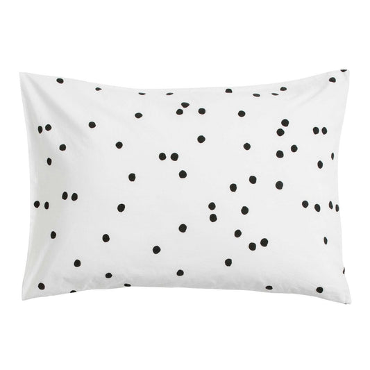 PILLOW CASE