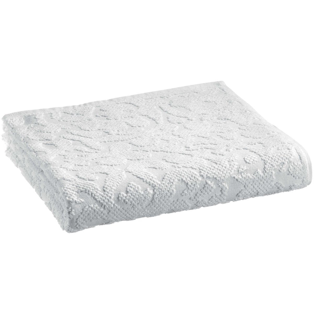 Gilda snow bathroom 90 x 150