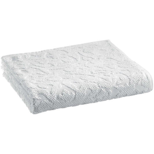 Gilda snow bathroom 90 x 150