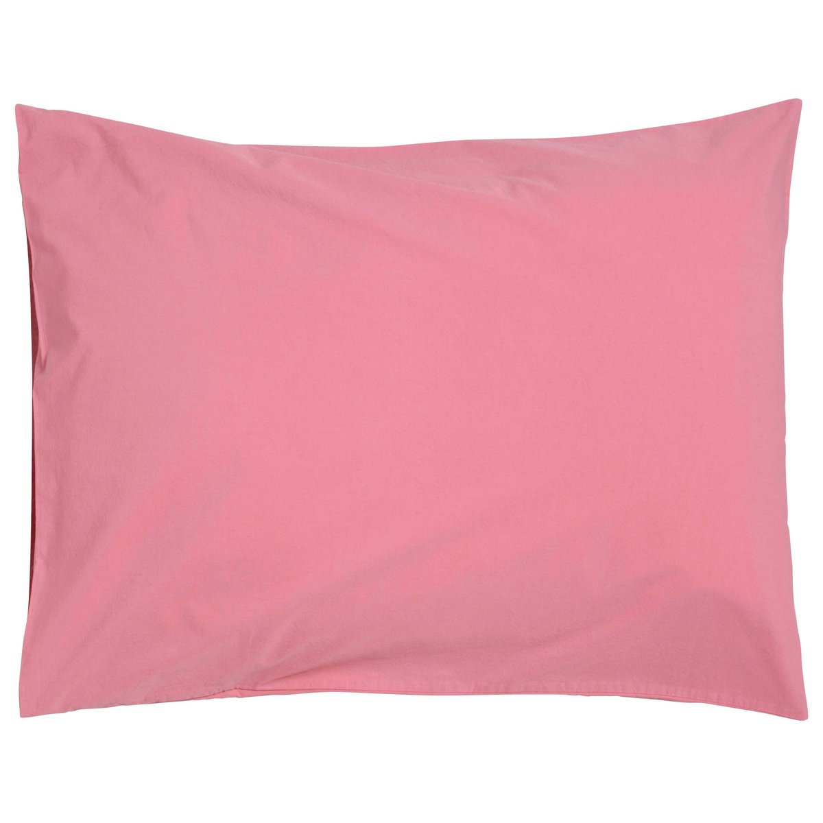 PILLOW CASE