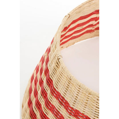Christmas tree skirt Beige