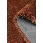Carpet Lago Terra 63 - 240 x 340 cm